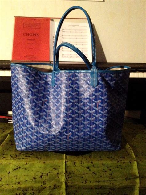 goyard bags india|where to buy Goyard tote.